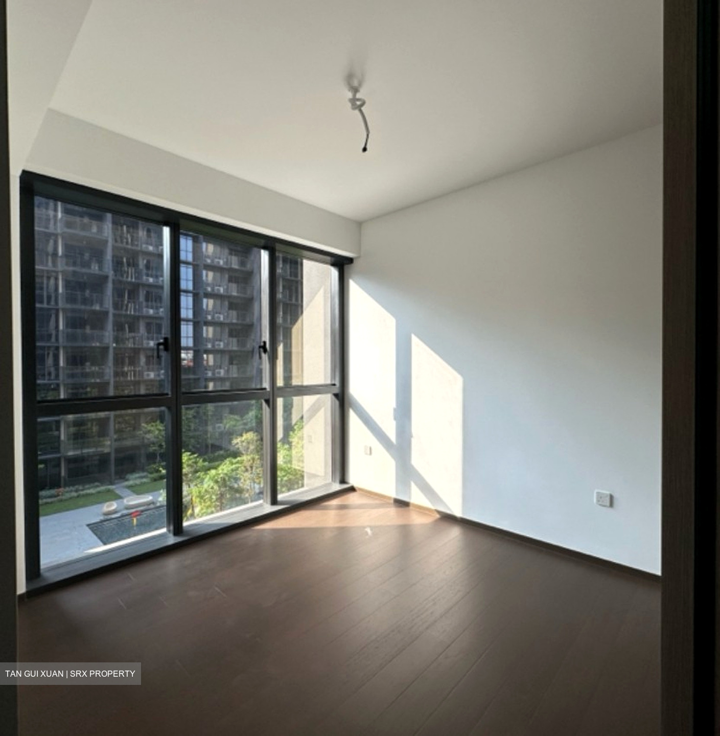 Tembusu Grand (D15), Condominium #619544651
